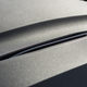 Illustration for article titled Is The Aston Martin DB11 Super Sexy Or A Giant Misfire?